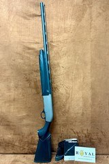Beretta A300 Ultima Sporting Black Discounted Showroom Model 12GA 28" - 3 of 12