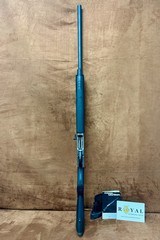 Beretta A300 Ultima Sporting Black Discounted Showroom Model 12GA 28" - 2 of 12