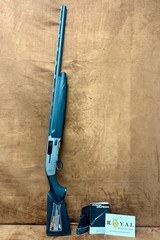 Beretta A300 Ultima Sporting Black Discounted Showroom Model 12GA 28" - 1 of 12