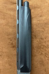 Beretta A300 Ultima Sporting Black Discounted Showroom Model 12GA 28" - 9 of 12