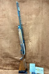 Beretta A400 Xcell Multi Target Kick Off 12GA 30" | (TRADES ALWAYS WELCOME!) - 3 of 13