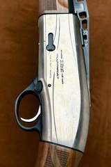 Beretta A400 Xcell Multi Target Kick Off 12GA 30" | (TRADES ALWAYS WELCOME!) - 6 of 13