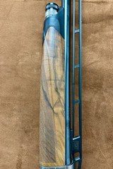 Beretta A400 Xcell Multi Target Kick Off 12GA 30" | (TRADES ALWAYS WELCOME!) - 11 of 13