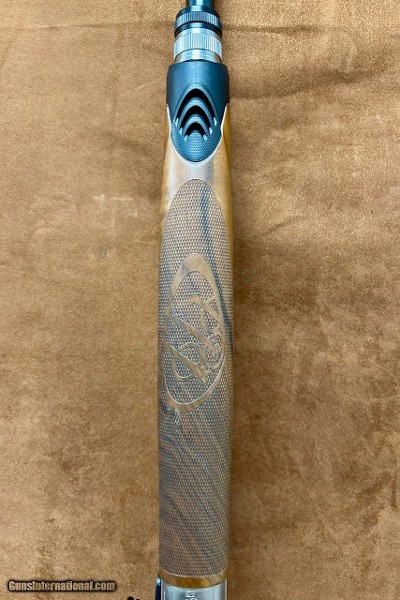 Beretta A400 Xcell Multi Target Kick Off 12GA 30