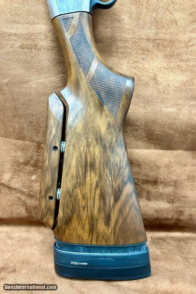 Beretta A400 Xcell Multi Target Kick Off 12GA 30