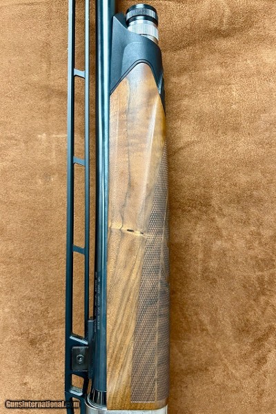 Beretta A400 Xcell Multi Target Kick Off 12GA 30