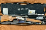 Beretta A400 Xcell Multi Target Kick Off 12GA 30" | (TRADES ALWAYS WELCOME!) - 12 of 13