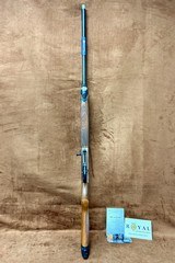 Beretta A400 Xcell Multi Target Kick Off 12GA 30" | (TRADES ALWAYS WELCOME!) - 2 of 13
