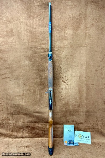 Beretta A400 Xcell Multi Target Kick Off 12GA 30
