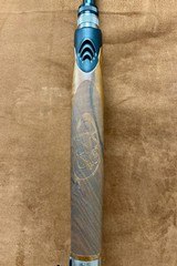 Beretta A400 Xcell Multi Target Kick Off 12GA 30" | (TRADES ALWAYS WELCOME!) - 10 of 13