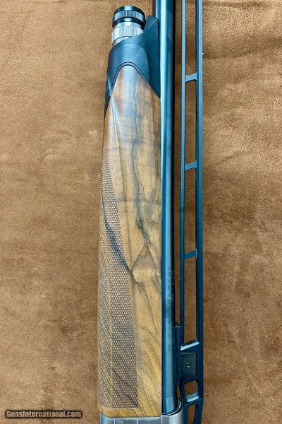 Beretta A400 Xcell Multi Target Kick Off 12GA 30