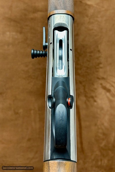 Beretta A400 Xcell Multi Target Kick Off 12GA 30