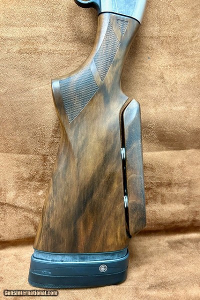 Beretta A400 Xcell Multi Target Kick Off 12GA 30