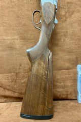 Beretta 686 Silver Pigeon 1 Sporting B-Fast 12GA 32" Left Handed | (TRADES ALWAYS WELCOME!) - 9 of 13