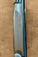 Beretta 686 Silver Pigeon 1 Sporting B-Fast 12GA 32" Left Handed | (TRADES ALWAYS WELCOME!) - 12 of 13