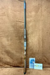 Beretta 686 Silver Pigeon 1 Sporting B-Fast 12GA 32" Left Handed | (TRADES ALWAYS WELCOME!) - 2 of 13