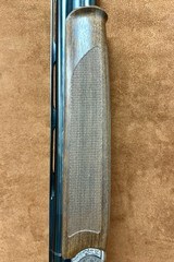 Beretta 686 Silver Pigeon 1 Sporting B-Fast 12GA 32" Left Handed | (TRADES ALWAYS WELCOME!) - 10 of 13