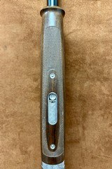 Beretta 686 Silver Pigeon 1 Sporting B-Fast 12GA 32" Left Handed | (TRADES ALWAYS WELCOME!) - 11 of 13