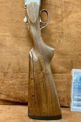 Beretta 686 Silver Pigeon 1 Sporting B-Fast 12GA 32" Left Handed | (TRADES ALWAYS WELCOME!) - 8 of 13