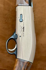 Beretta A400 Xplor 12GA 26" | 25090010 - 6 of 12