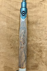 Beretta A400 Xplor 12GA 26" | 25090010 - 10 of 12