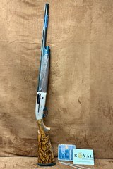 Beretta A400 Xplor 12GA 26" | 25090010 - 1 of 12