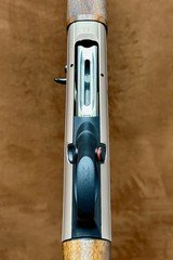 Beretta A400 Xplor 12GA 26" | 25090010 - 5 of 12