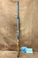 Beretta A400 Xplor 12GA 26" | 25090010 - 2 of 12