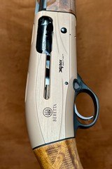 Beretta A400 Xplor 12GA 26" | 25090010 - 4 of 12
