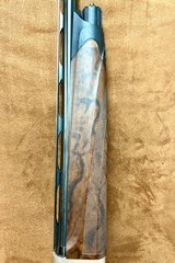 Beretta A400 Xplor 12GA 26" | 25090010 - 9 of 12