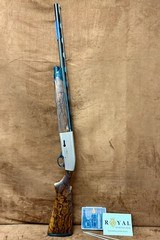 Beretta A400 Xplor 12GA 26" | 25090010 - 3 of 12