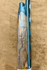 Beretta A400 Xplor 12GA 26" | 25090010 - 11 of 12