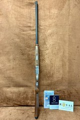Beretta 686 Silver Pigeon 1 Showroom Demo Discounted 20GA 28" - 2 of 14