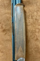 Beretta 686 Silver Pigeon 1 Showroom Demo Discounted 20GA 28" - 10 of 14