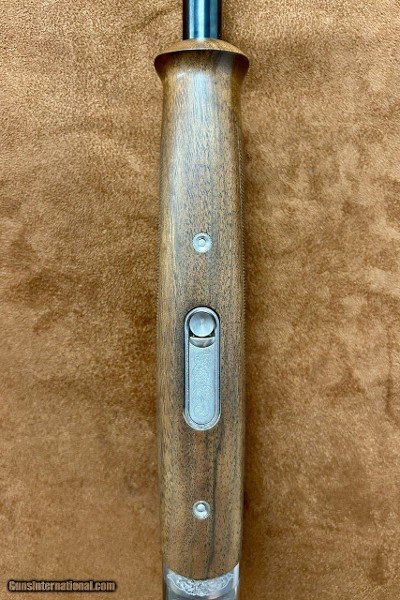 Beretta 686 Silver Pigeon 1 Showroom Demo Discounted 20GA 28