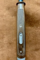 Beretta 686 Silver Pigeon 1 Sporting B-Fast 12GA 32