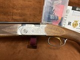 Beretta 686 Silver Pigeon 1 28GA 28" | (TRADES ALWAYS WELCOME!) - 6 of 14