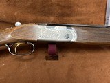 Beretta 686 Silver Pigeon 1 28GA 28" | (TRADES ALWAYS WELCOME!) - 4 of 14