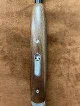 Beretta 686 Silver Pigeon 1 28GA 28" | (TRADES ALWAYS WELCOME!) - 11 of 14