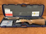 Beretta 686 Silver Pigeon 1 28GA 28" | (TRADES ALWAYS WELCOME!) - 13 of 14
