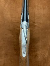 Beretta 686 Silver Pigeon 1 28GA 28" | (TRADES ALWAYS WELCOME!) - 7 of 14