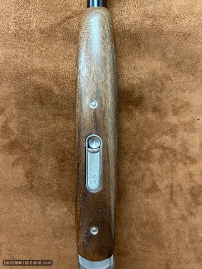 Beretta 686 Silver Pigeon 1 28GA 28
