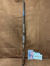 Beretta 686 Silver Pigeon 1 28GA 28" | (TRADES ALWAYS WELCOME!) - 2 of 14