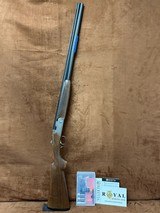 Beretta 686 Silver Pigeon 1 28GA 28" | (TRADES ALWAYS WELCOME!) - 1 of 14