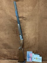 Beretta 686 Silver Pigeon 1 28GA 28" | (TRADES ALWAYS WELCOME!) - 3 of 14