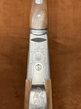 Beretta 686 Silver Pigeon 1 28GA 28" | (TRADES ALWAYS WELCOME!) - 5 of 14