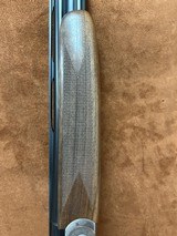 Beretta 686 Silver Pigeon 1 28GA 28" | (TRADES ALWAYS WELCOME!) - 10 of 14