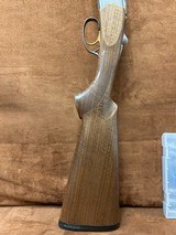 Beretta 686 Silver Pigeon 1 28GA 28" | (TRADES ALWAYS WELCOME!) - 9 of 14