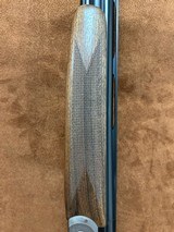 Beretta 686 Silver Pigeon 1 28GA 28" | (TRADES ALWAYS WELCOME!) - 12 of 14
