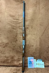 Beretta 687 Silver Pigeon 3 12GA 30" | (TRADES ALWAYS WELCOME!) - 3 of 14